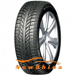 Sunny Tire NW 631 (225/50R17 98H)