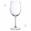 Arcoroc Набір келихів для вина Vina 360 мл 6 шт. (L1349) - зображення 1