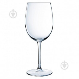 Arcoroc Набір келихів для вина Vina 360 мл 6 шт. (L1349)