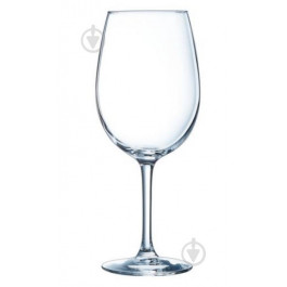 Arcoroc Бокал для вина  L3605 Vina 580 мл