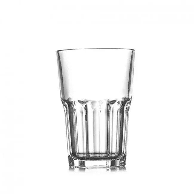 Arcoroc Набір склянок  Granity 420 мл, 12 шт (J2602) - зображення 1