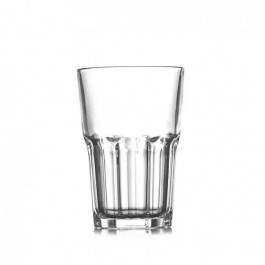 Arcoroc Набір склянок  Granity 420 мл, 12 шт (J2602)