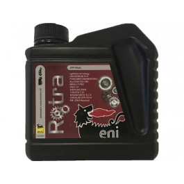   Eni Rotra ATF III 1л