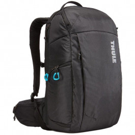   Thule Aspect DSLR Camera Backpack TAC106K (3203410)