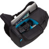 Thule Aspect DSLR Camera Backpack TAC106K (3203410) - зображення 7