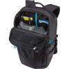 Thule Aspect DSLR Camera Backpack TAC106K (3203410) - зображення 9