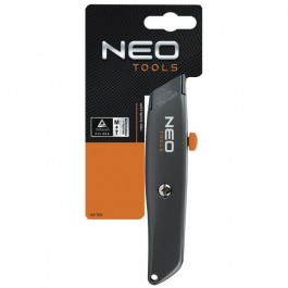 NEO Tools 63-702