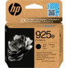 HP 925E Black (4K0W3PE) - зображення 1
