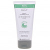 Ren Молочко, що очищає для  Evercalm Gentle Cleansing Milk обличчя 150 (мл) - зображення 1