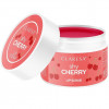 Claresa Скраб для губ  Shy Cherry, 15 г - зображення 1