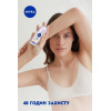 Nivea Антиперспірант  Fresh Orange Свіжий апельсин кульковий 50 мл (4005900731340) - зображення 3