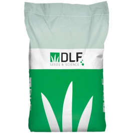 DLF-Trifolium Антикризисная травосмесь со специальным составом Гринерс 20 кг (5705781003114)