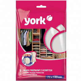 York 70х145 см (9304yr)
