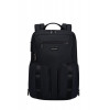 Samsonite Urban-Eye 15.6" / Black (KO1*09008) - зображення 1