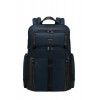 Samsonite Urban-Eye 17.3" / Blue (KO1*01010) - зображення 1