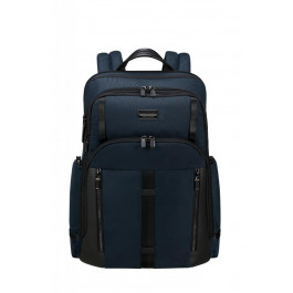   Samsonite Urban-Eye 17.3" / Blue (KO1*01010)