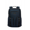 Samsonite Urban-Eye 15.6" / Blue (KO1*01008) - зображення 1