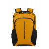 Samsonite Ecodiver 15.6" / Yellow (KH7*06004) - зображення 1