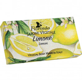 Florinda Мило натуральне  Лимон 300 г (8059591198360)