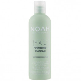 Noah Кондиціонер для волосся  Yal з гіалуроновою кислотою 250 мл (8034063521303)
