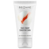 BeOnMe Крем для чутливої шкіри обличчя  Face Cream Sensitive Skin, 50 мл - зображення 1