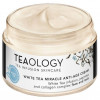 Teaology Антивозрастной крем для лица  White tea 50 мл (8050148500070) - зображення 1