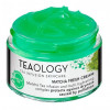 Teaology Освежающий крем для лица  Matcha tea 50 мл (8050148500445) - зображення 1