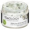 Teaology Скраб для лица  Green tea 50 мл (8050148500049) - зображення 1