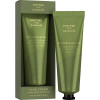 Scottish Fine Soaps Крем для рук  Coriander & Lime Leaf 75 мл (5016365033060) - зображення 1