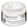 Teaology Энергетический крем для лица  Ginger tea 50 мл (8050148500124) - зображення 1