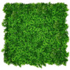 Engard Зелене декоративне покриття  "Мох", 50х50 см (GCK-14) - зображення 1