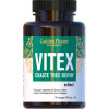 Golden Farm Vitex Вітех 500 мг 90 капсул - зображення 1