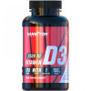 Ванситон Витамин D3  120 шт./уп. 100 г - зображення 1