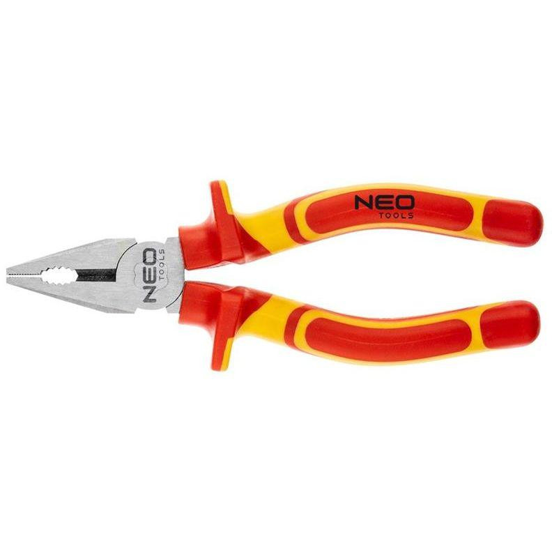 NEO Tools 01-221 - зображення 1