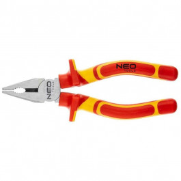 NEO Tools 01-221
