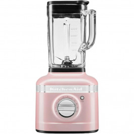   KitchenAid 5KSB4026EDR