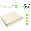 Sonex Одеяло Bamboo Kids 110x140 (SO102147) - зображення 9