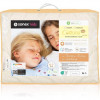 Sonex Cottona Junior 110x140 (SO102126) - зображення 3