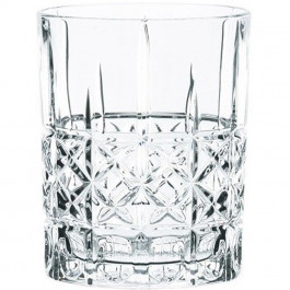 Spiegelau Набір склянок  Elegance Tumbler, 345 мл, 12 шт. (Q4223)