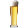 Krosno Набір келихів  Mixology для пива 500 мл 6 шт. (899305) - зображення 3