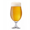 Krosno Набор бокалов для лагерного пива Tulip 500 мл 6 предметов Harmony (F750594050028730) - зображення 3
