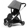 Thule Shine Grey Melange/ Aluminium (TH 11400200) - зображення 1