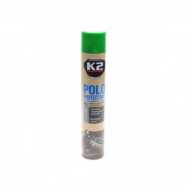 K2 K2 POLO PERFECTANT GREEN TEA K20025