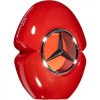 Mercedes-Benz Woman In Red Парфюмированная вода для женщин 60 мл - зображення 2