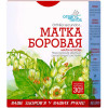 Golden Farm Фиточай  Матка боровая трава 30 г (4823015919169) - зображення 1