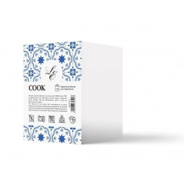 Limited Edition Cook 1.2 л (202B-009-A13B)