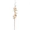 YES! Fun Декоративна гілка  Ніжні квіти, 76 см (974742) - зображення 1