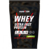 Ванситон Whey Ultra Fast Protein /Ультра-Про/ 450 g /15 servings/ - зображення 1