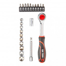 Top Tools 38D505