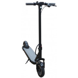 AOVO Electric Scooter X10 500